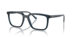 0x8DE77315D6CBADE