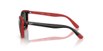 0x8DE77713F5BC8BE