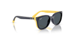 0x8DE77717E53BE04