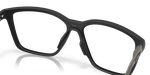 0x8DE787BBF1AB558