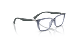 0x8DE78063CBD13E8