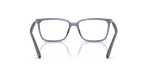 0x8DE781F4DE9954F