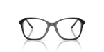 0x8DE784A22AC61C3