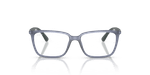 0x8DE781F4BA048CD