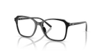 0x8DE784A219D3BCF