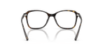 0x8DE78063C4F94FD