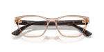 0x8DE7874A3149B04