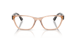 0x8DE7874A587B18C