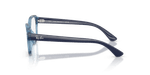 0x8DE7844C70B3C93