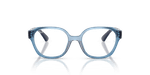 0x8DE7844C61DF194