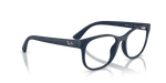 0x8DE78747E54C151