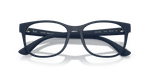 0x8DE78747DBA6C48