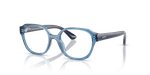 0x8DE7844C6058B28