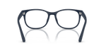 0x8DE787480C3E0EA