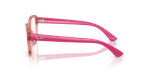0x8DE780564E6A9EA