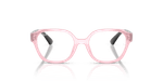0x8DE7844C2244C9E