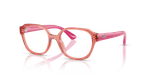 0x8DE780564B47DAF