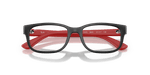 0x8DE786E55A723BB