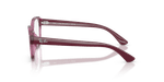 0x8DE7844D5F4D152