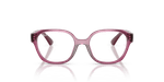 0x8DE7844D64E5629