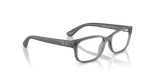 0x8DE786E4BE10AAC