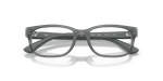 0x8DE786E4B7057CC