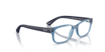 0x8DE786E558E6F3B