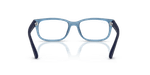 0x8DE786E4C41BA5D