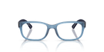 0x8DE786E4BBA0053