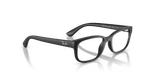 0x8DE786E53721ED3