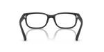 0x8DE786E56301622