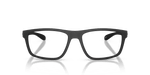 0x8DE781E12B6B881