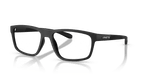 0x8DE781E129A0CEA