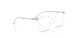 0x8DE77713AA1D7A6