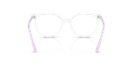 0x8DE77713CA4FD7E