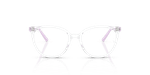 0x8DE77713A03B2EA
