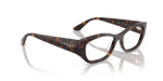 0x8DE78452A0262A1