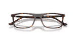 0x8DE787CF2FB58ED