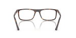 0x8DE787CF2B11437