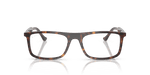 0x8DE787CF1A98E48