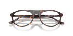 0x8DE784A13256B93