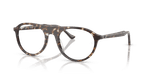0x8DE78063163A1CC