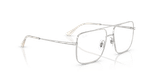 0x8DE7847EFB273AB