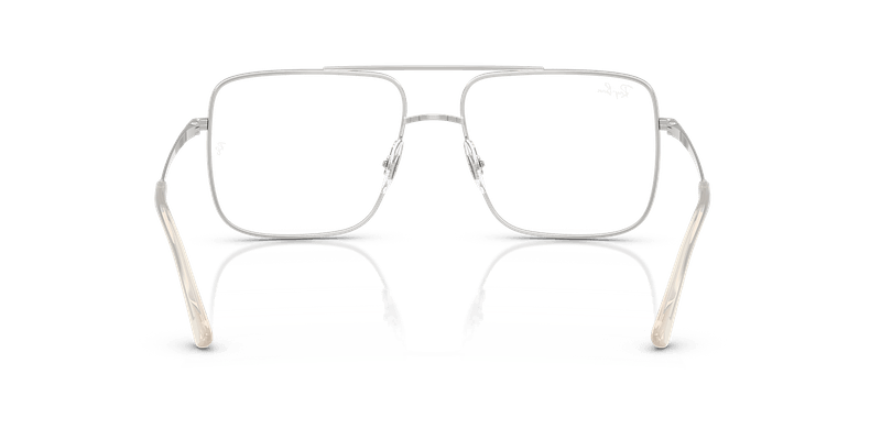 0x8DE7847F2EC66EE