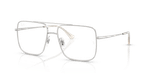 0x8DE7847F2FCDF4E