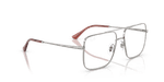 0x8DE7847F68EA9E2