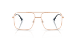 0x8DE784803928650