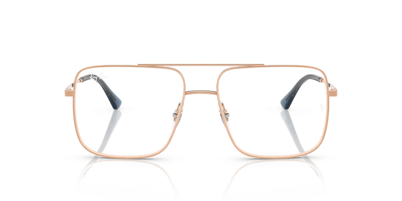0x8DE784803928650
