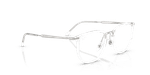 0x8DE781DD458CC58