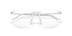 0x8DE781DD4833180
